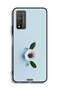 غطاء حماية لهاتف Honor 10X Lite من تصميم آني سبرات - 2