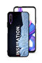 Honor 9X Pro Protective Case Cover Inspiration