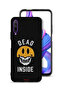 Honor 9X Pro Protective Case Cover Dead Inside