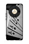 غطاء حماية لبطاقات Honor X9b