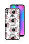 غطاء حماية لهاتف Honor 10 Lite - اجمع اللحظات