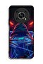 غطاء حماية لهاتف Honor X9 5G Gamer - 2