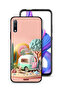 غطاء حماية لهاتف Honor 9X (الصين) من Senercy Art