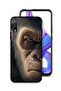 غطاء حماية لهاتف Honor 9X (الصين) من King Kang