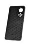 Honor 50 Protective Case Cover Three Spiders - 3