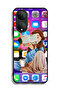 غطاء حماية لهاتف Honor X7 - قراءة - 2