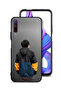 Honor 9X Pro Protective Case Cover Boy Portrait Art