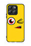 غطاء حماية لهاتف Honor X8b Winky Eye