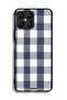 Honor X8 4G Protective Case Cover Cloth Pattern - 2