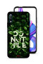 غطاء حماية لهاتف Honor 9X (الصين) لا يخفي