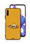 Honor 9X Pro Protective Case Cover Look At