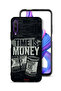 Honor 9X Pro Protective Case Cover Time Is Money