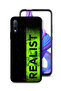 Honor 9X (China) Protective Case Cover Realist