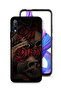 غطاء حماية لهاتف Honor 9X (الصين) Rok And Roll