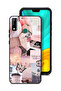 غطاء حماية لهاتف Huawei Y8s - ستنجح الأمور