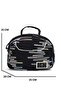 6 Compartment Thermal Nutrition Primary School Backpack with Imported Accessories and Pen Holder 14Syg30 - 7