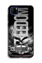 Huawei Y5p Protective Case Cover Freedom Art - 2