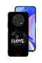 Huawei nova Y90 Protective Case Cover Alone