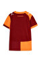 Galatasaray 25/26 Kids Home Jersey (779818-01) - 2