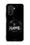 Huawei nova Y70 Protective Case Cover Alone - 2