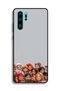 غطاء حماية لهاتف هواوي P30 Pro - أصدقاء للأبد - 2