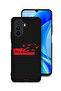 Huawei nova Y70 Protective Case Cover Freedom