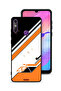 Huawei Enjoy 20e Protective Case Cover Warning