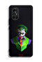 Huawei nova 8 Protective Case Cover Joker Abstract Art - 2
