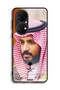 غطاء حماية هواوي بي 50 إي محمد بن سلمان - 2