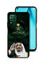 Huawei P40 lite 4G Protective Case Cover King Salman Pride Of Muslims