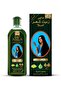 Amla Hair Oil 500ml | Natural care | Enriched with Amla, Natural Oils & Vitamin C | Nourishes