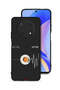 Huawei nova Y90 Protective Case Cover Before After