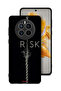 Huawei Mate 50 Protective Case Cover Risk