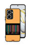 Huawei nova 10 SE Protective Case Cover Be Unique
