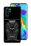 غطاء حماية لهاتف هواوي P30 Pro - سايبر سبيس