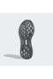 Pantofi Ultraboost 5 - 4