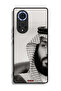 غطاء حماية لهاتف Honor 50 Pro محمد بن سلمان - 2