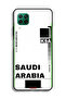 Huawei nova 7i Protective Case Cover Check In Saudi Arabia - 2