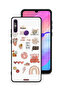 Huawei Enjoy 20e Protective Case Cover You Go Girl