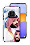 Huawei Y9a Protective Case Cover Muhammad Bin Salman