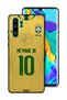 غطاء حماية لهاتف هواوي P30 Pro نيمار جونيور 10