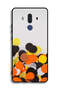 غطاء حماية لهاتف هواوي ميت 10 برو من ميل بول - 2