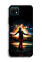 Huawei nova Y60 Protective Case Cover Joker Happy Mode - 2