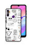 غطاء حماية لهاتف Huawei Enjoy 20e لا يمكن أن يكون ذا صلة