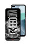 Huawei nova 6 Protective Case Cover Freedom Art