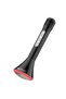 Microfon cu led WB MI-MIC Black
