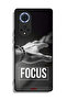 غطاء حماية لهاتف Honor 50 Pro Focus - 2