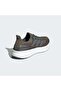 Pantofi Ultraboost 5 - 6