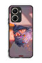 Huawei nova 10 SE Protective Case Cover Girl And Space Art - 2