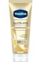 Body Lotion Gluta-Hya Flawless Glow Serum Burst